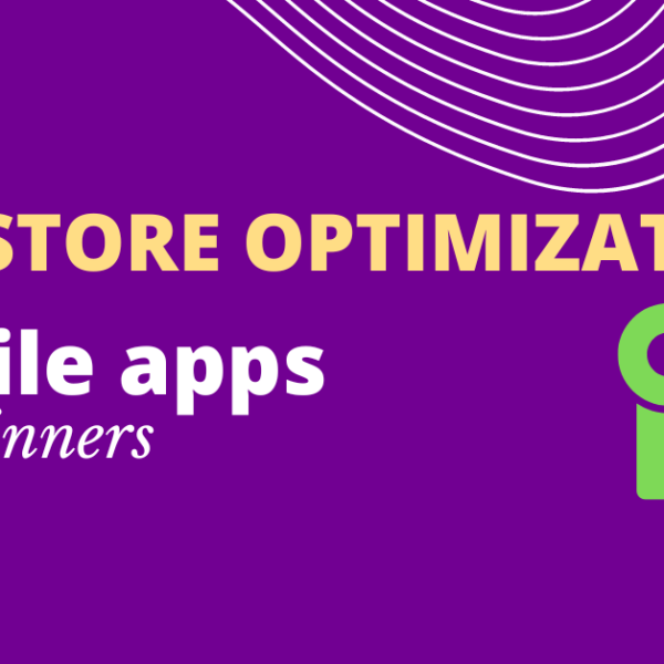 How to Make SEO for Apps (App Store Optimization)